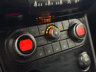 Nissan Qashqai 2.0 Acenta 4x2 103 kW (140 CV)