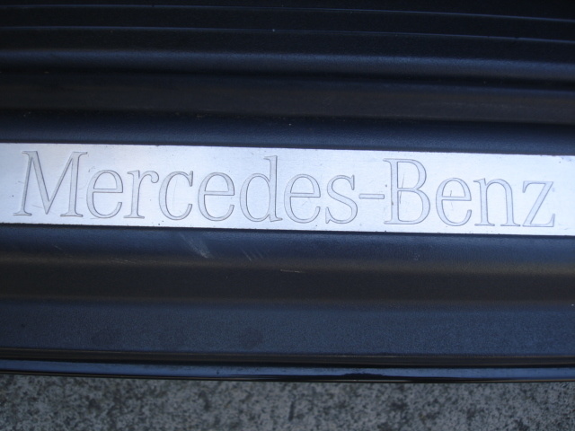 Mercedes-BenzClase C C Sportcoupe 220 CDI 105 kW (143 CV) Vehículo usado en Barcelona - 20