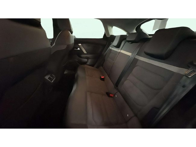 CitroenC4 PureTech 130 S&S Feel 96 kW (130 CV) Vehículo usado en Barcelona - 10