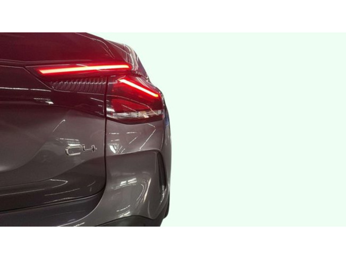 CitroenC4 PureTech 130 S&S Feel 96 kW (130 CV) Vehículo usado en Barcelona - 21 CitroenC4 PureTech 130 S&S Feel 96 kW (130 CV) Vehículo usado en Barcelona - 21