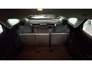 Citroen C4 PureTech 130 S&S Feel 96 kW (130 CV)