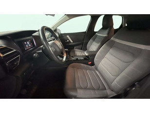 Citroen C4 PureTech 130 S&S Feel 96 kW (130 CV)