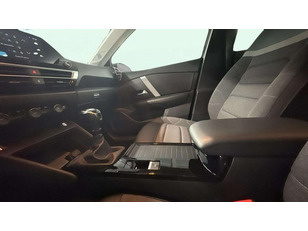 Citroen C4 PureTech 130 S&S Feel 96 kW (130 CV)