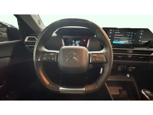 Citroen C4 PureTech 130 S&S Feel 96 kW (130 CV)