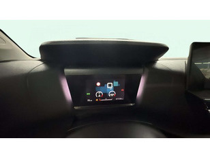 Citroen C4 PureTech 130 S&S Feel 96 kW (130 CV)