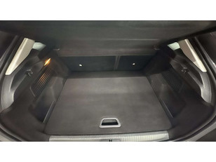 Citroen C4 PureTech 130 S&S Feel 96 kW (130 CV)