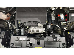 Citroen C4 PureTech 130 S&S Feel 96 kW (130 CV)