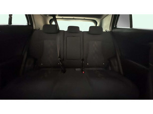 Kia Sportage 1.6 T-GDi MHEV Business 4x2 DCT 118 kW (160 CV)