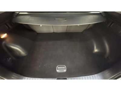 Kia Sportage 1.6 T-GDi MHEV Business 4x2 DCT 118 kW (160 CV) Kia Sportage 1.6 T-GDi MHEV Business 4x2 DCT 118 kW (160 CV)