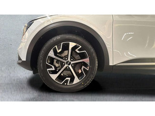 Kia Sportage 1.6 T-GDi MHEV Business 4x2 DCT 118 kW (160 CV)