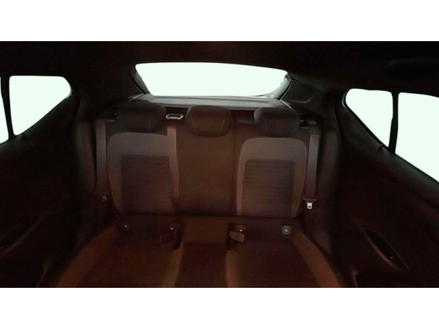 OpelAstra 1.2 Turbo SHL GS Line 81 kW (110 CV) Vehículo usado en Barcelona - 8