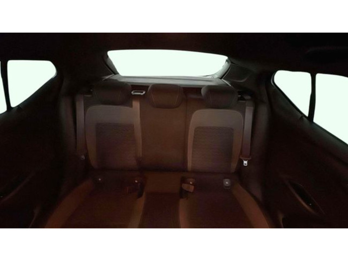 OpelAstra 1.2 Turbo SHL GS Line 81 kW (110 CV) Vehículo usado en Barcelona - 8 OpelAstra 1.2 Turbo SHL GS Line 81 kW (110 CV) Vehículo usado en Barcelona - 8