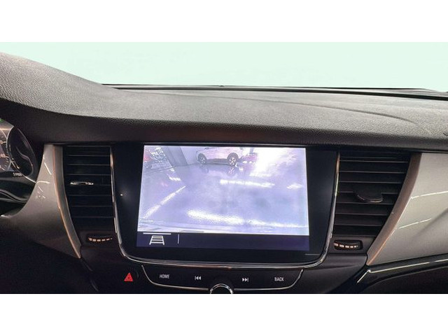 OpelAstra 1.2 Turbo SHL GS Line 81 kW (110 CV) Vehículo usado en Barcelona - 15