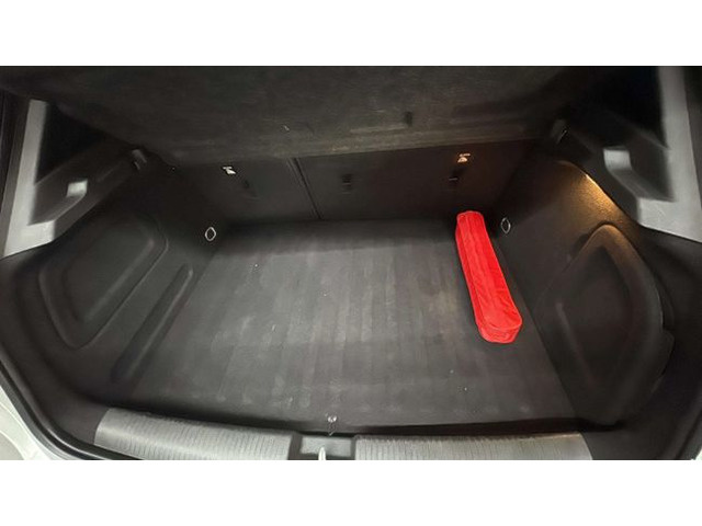 OpelAstra 1.2 Turbo SHL GS Line 81 kW (110 CV) Vehículo usado en Barcelona - 19