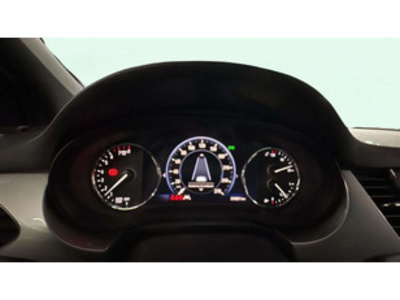 Opel Astra 1.2 Turbo SHL GS Line 81 kW (110 CV) Opel Astra 1.2 Turbo SHL GS Line 81 kW (110 CV)