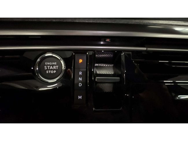 Peugeot3008 Hybrid 145 Allure eDCS6 107 kW (145 CV) Vehículo usado en Barcelona - 17