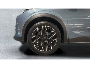 Peugeot 3008 Hybrid 145 Allure eDCS6 107 kW (145 CV)