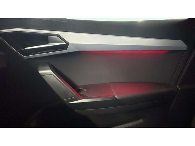 SEATIbiza 1.0 TSI S&S FR XS 85 kW (115 CV) Vehículo usado en Barcelona - 20