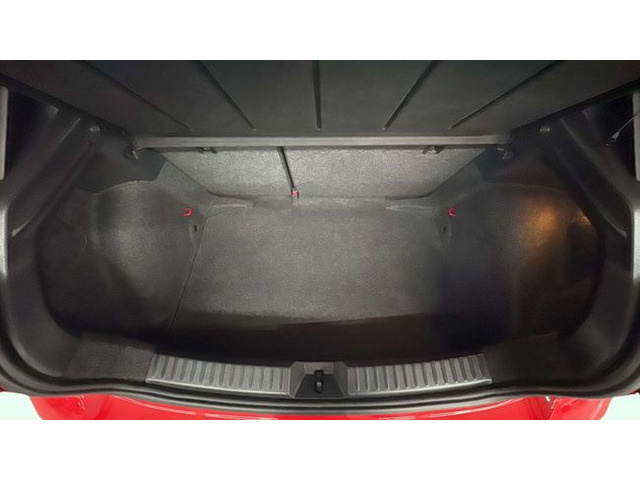 SEATIbiza 1.0 TSI S&S FR XS 85 kW (115 CV) Vehículo usado en Barcelona - 21