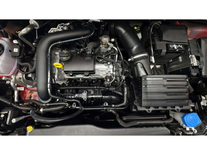 SEATIbiza 1.0 TSI S&S FR XS 85 kW (115 CV) Vehículo usado en Barcelona - 22 SEATIbiza 1.0 TSI S&S FR XS 85 kW (115 CV) Vehículo usado en Barcelona - 22