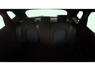 SEAT Ibiza 1.0 TSI S&S FR XS 85 kW (115 CV)