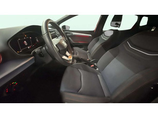 SEAT Ibiza 1.0 TSI S&S FR XS 85 kW (115 CV)