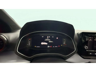 SEAT Ibiza 1.0 TSI S&S FR XS 85 kW (115 CV)