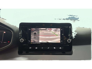 SEAT Ibiza 1.0 TSI S&S FR XS 85 kW (115 CV)