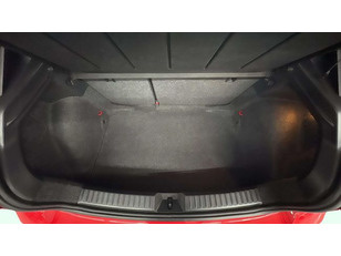 SEAT Ibiza 1.0 TSI S&S FR XS 85 kW (115 CV)