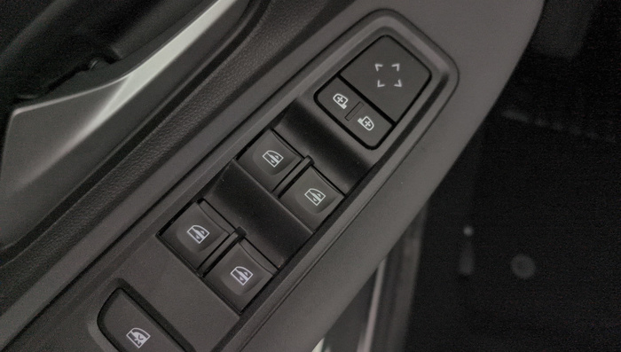 Dacia Sandero Stepway Extreme Go ECO-G 74 kW (101 CV) - 25 Dacia Sandero Stepway Extreme Go ECO-G 74 kW (101 CV) - 25