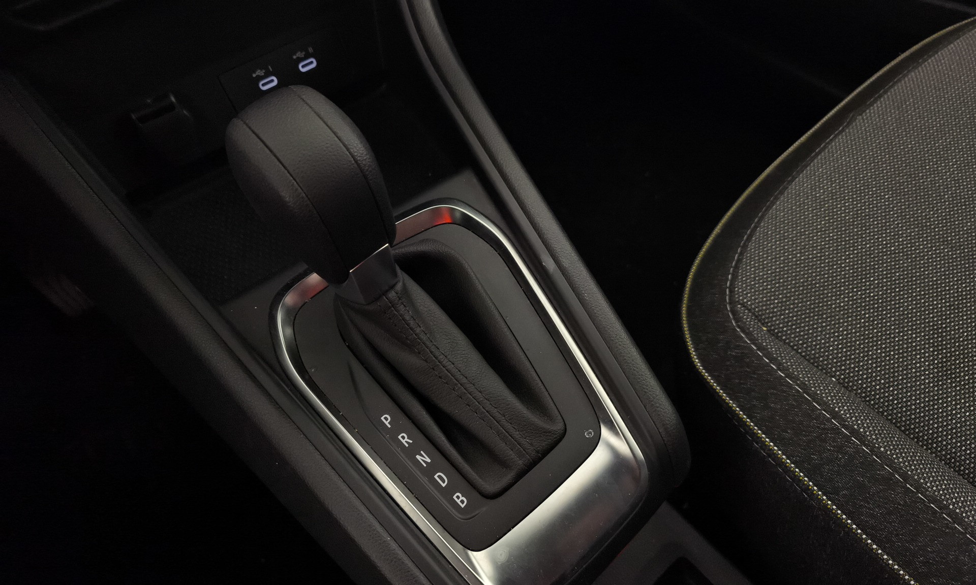 Renault Captur Techno E-Tech Híbrido 107 kW (145 CV) - 23