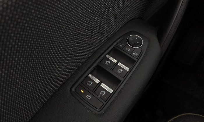 Renault Captur Techno E-Tech Híbrido 107 kW (145 CV) - 24 Renault Captur Techno E-Tech Híbrido 107 kW (145 CV) - 24