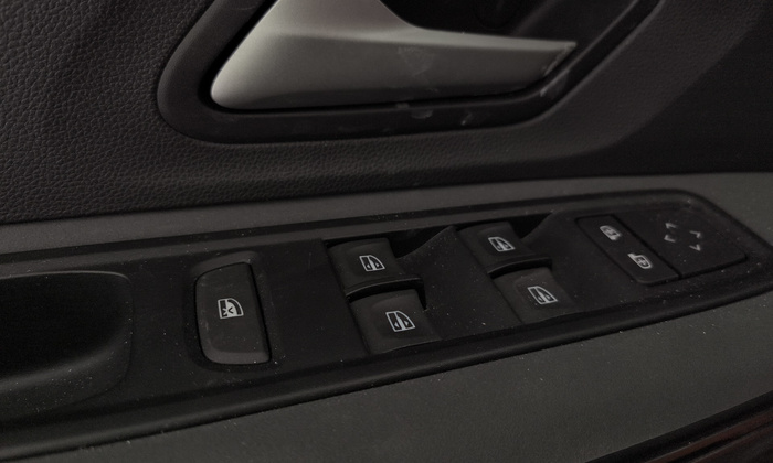 Dacia Sandero Stepway Extreme Go ECO-G 74 kW (101 CV) - 24 Dacia Sandero Stepway Extreme Go ECO-G 74 kW (101 CV) - 24