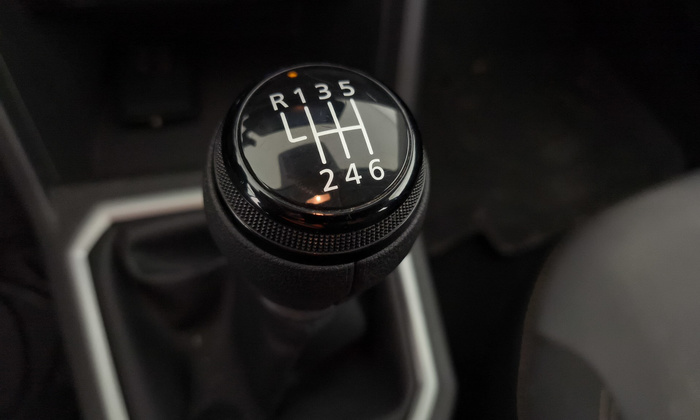 Dacia Sandero Stepway Extreme Go ECO-G 74 kW (101 CV) - 24 Dacia Sandero Stepway Extreme Go ECO-G 74 kW (101 CV) - 24