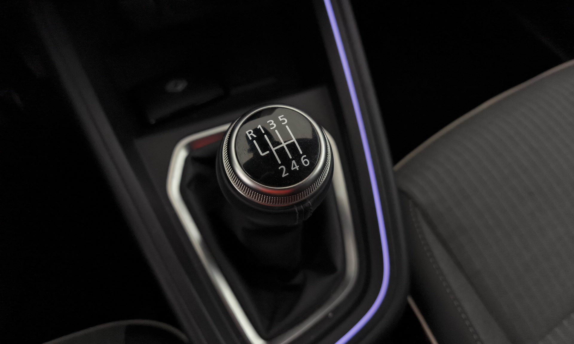 Renault Clio Techno Eco-G 74 kW (100 CV) - 24