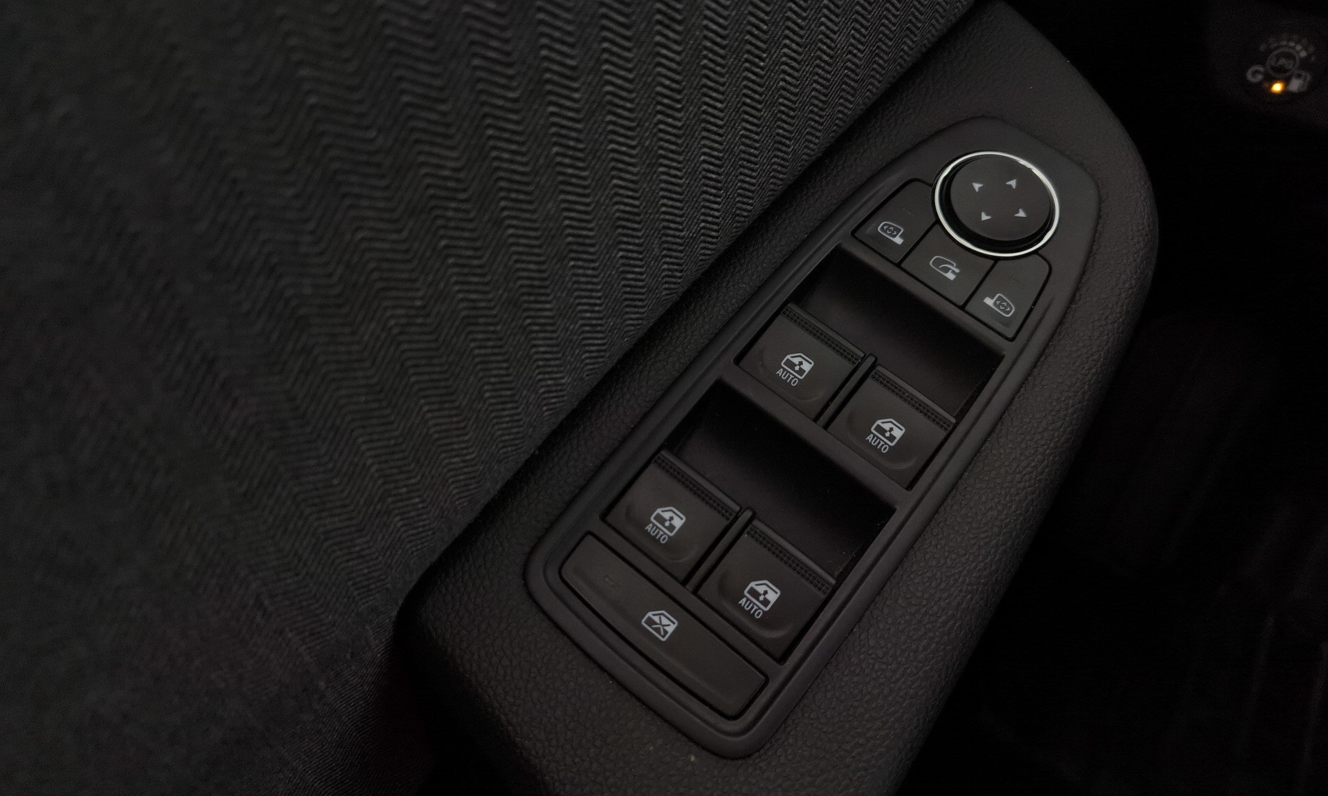 Renault Clio Techno Eco-G 74 kW (100 CV) - 25