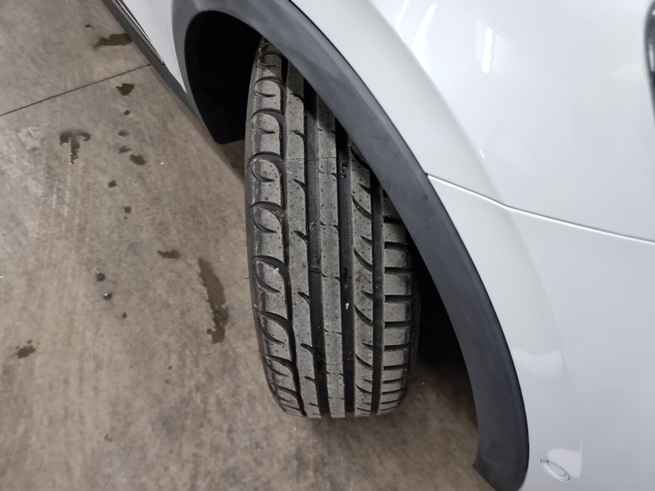 Renault Arkana Zen TCe 103 kW (140 CV) EDC Microhíbrido - 11