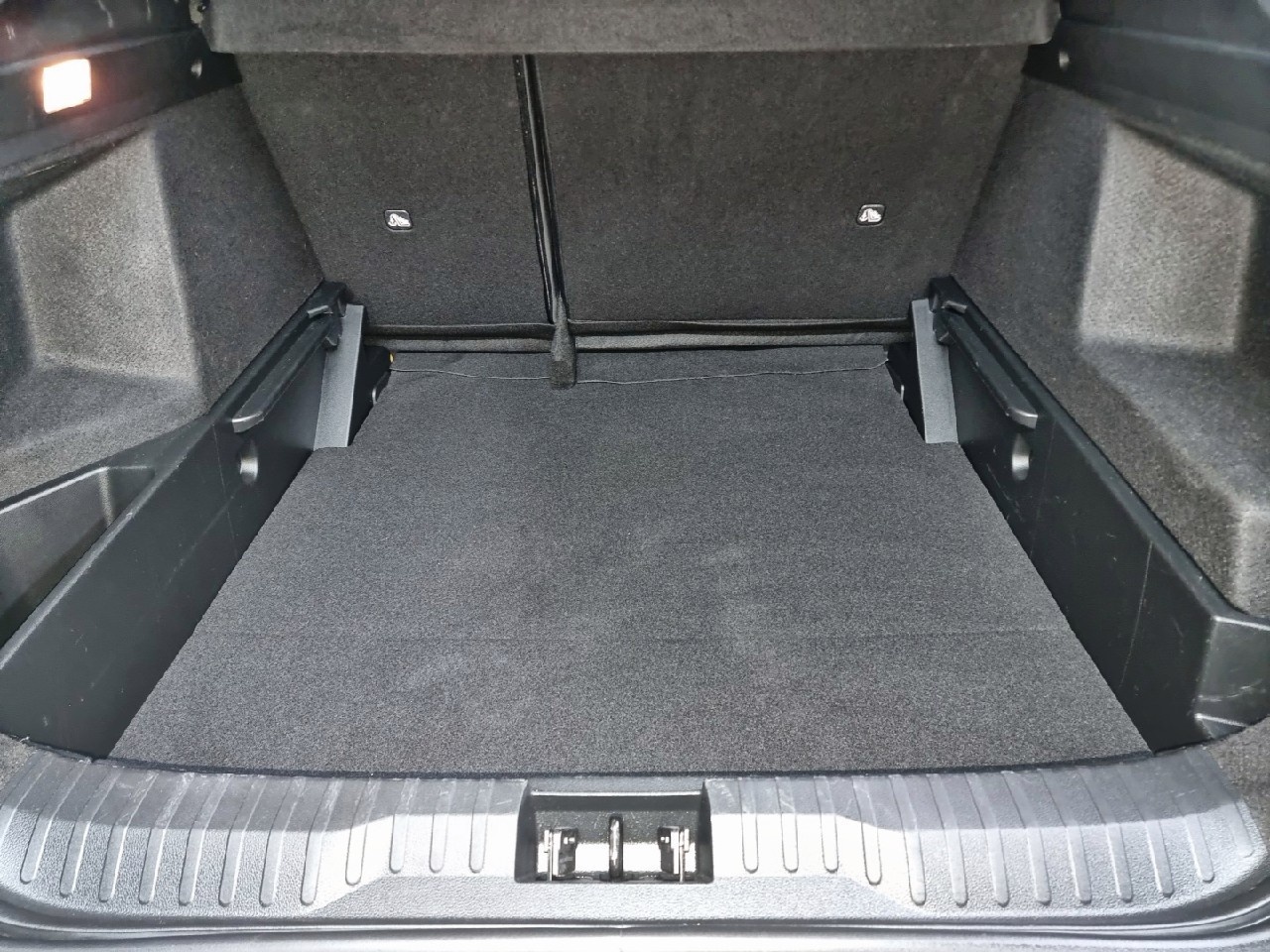 Renault Arkana Zen TCe 103 kW (140 CV) EDC Microhíbrido - 12