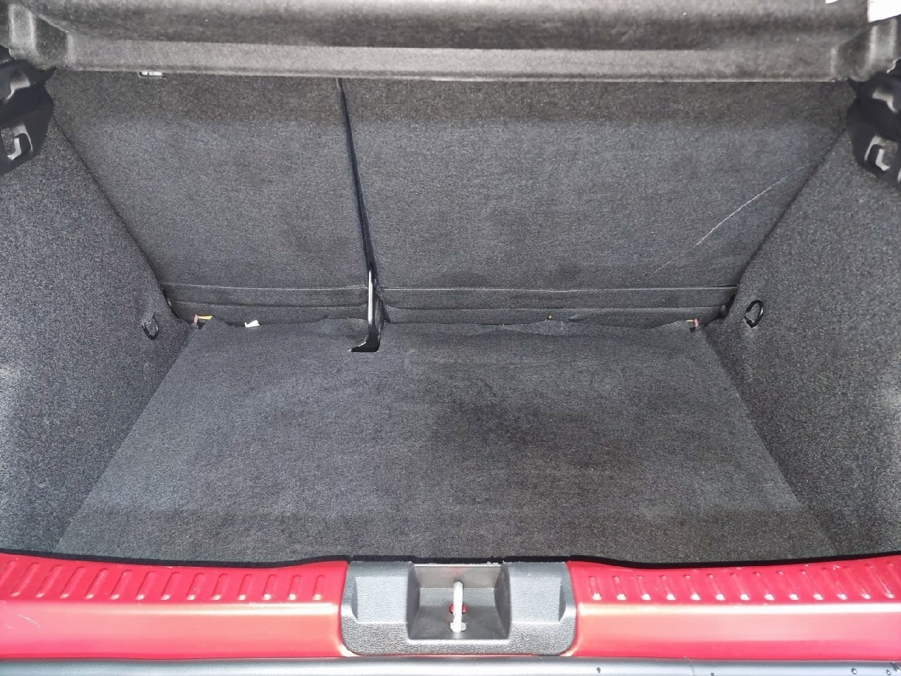 Dacia Sandero Comfort TCe 66 kW (90 CV) - 13