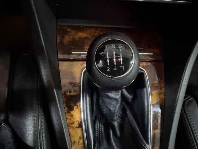 AudiA4 Cabrio 2.4 125 kW (170 CV) Vehículo usado en Barcelona - 13