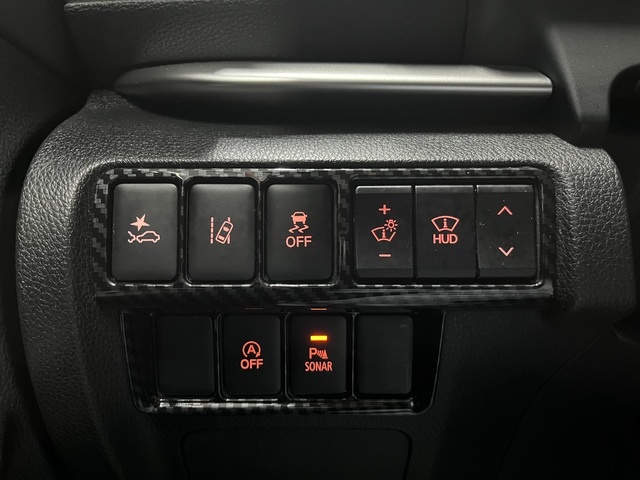 MitsubishiEclipse Cross 150T Motion 2WD 120 kW (163 CV) Vehículo usado en Barcelona - 15