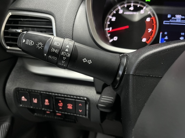 MitsubishiEclipse Cross 150T Motion 2WD 120 kW (163 CV) Vehículo usado en Barcelona - 18