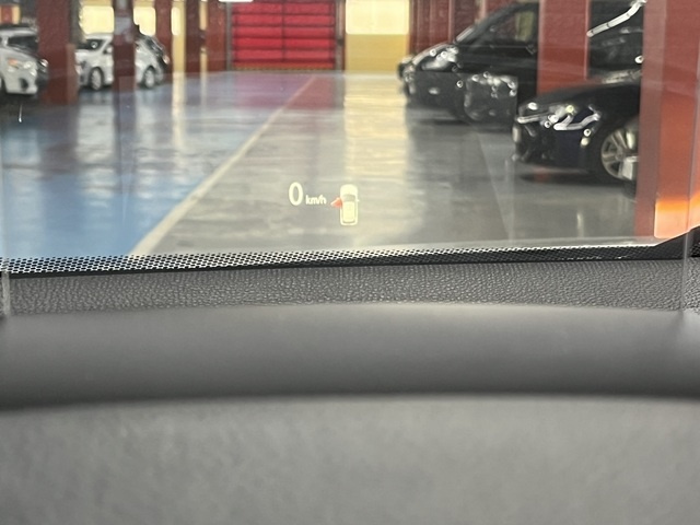 MitsubishiEclipse Cross 150T Motion 2WD 120 kW (163 CV) Vehículo usado en Barcelona - 21