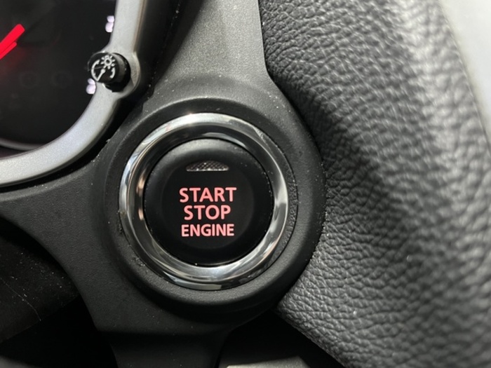 MitsubishiEclipse Cross 150T Motion 2WD 120 kW (163 CV) Vehículo usado en Barcelona - 22 MitsubishiEclipse Cross 150T Motion 2WD 120 kW (163 CV) Vehículo usado en Barcelona - 22