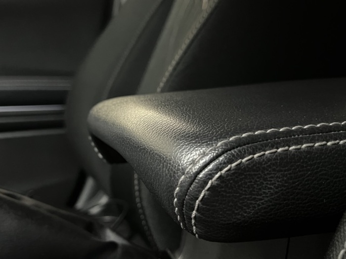 MitsubishiEclipse Cross 150T Motion 2WD 120 kW (163 CV) Vehículo usado en Barcelona - 28 MitsubishiEclipse Cross 150T Motion 2WD 120 kW (163 CV) Vehículo usado en Barcelona - 28