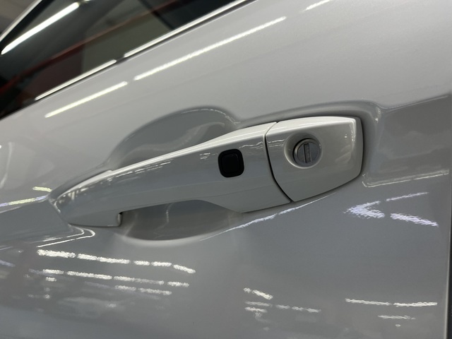 MitsubishiEclipse Cross 150T Motion 2WD 120 kW (163 CV) Vehículo usado en Barcelona - 31