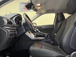 Mitsubishi Eclipse Cross 150T Motion 2WD 120 kW (163 CV)