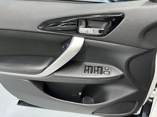 Mitsubishi Eclipse Cross 150T Motion 2WD 120 kW (163 CV)