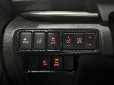 Mitsubishi Eclipse Cross 150T Motion 2WD 120 kW (163 CV) Mitsubishi Eclipse Cross 150T Motion 2WD 120 kW (163 CV)