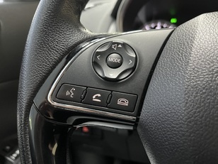 Mitsubishi Eclipse Cross 150T Motion 2WD 120 kW (163 CV)